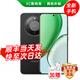 華為手機(jī)華為mate70pro 擇購(gòu) X70 5G新品旗艦手機(jī)2025款上市 無(wú)線快充 硬核抗摔防水 支持NFC 紅外遙控 12GB+512GB 幻夜黑 官方標(biāo)配【180天只換不修+碎屏保+藍(lán)牙耳機(jī)】