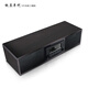 德國車載CD組合音響藍牙HIFI電視木質(zhì)桌面一體音箱家用播放機 標準版