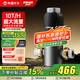 WISESKY韋思卡爾反重力前置過(guò)濾器反沖洗活鰓疊片抗污堵家用全屋大通量自來(lái)水過(guò)濾器 【自己安裝】升級(jí)反重力WSP-80T