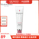 伊麗莎白雅頓（Elizabeth Arden）8小時(shí)經(jīng)典潤(rùn)澤霜保濕面霜面部護(hù)膚全身可用禮物 潤(rùn)澤霜-50ml(原版)