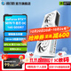 影馳GeForce RTX 5070 Ti 星曜 金屬大師 圣刃 DLSS 4 設(shè)計視頻渲染AI繪圖4K游戲電競臺式機電腦顯卡 RTX 5070 Ti 圣刃?OC【4K優(yōu)選】