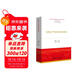 全面從嚴治黨永遠在路上 習近平新時(shí)代中國特色社會(huì )主義思想學(xué)習叢書(shū) 從嚴治黨理論成果