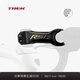 崔克（TREK） Bontrager RSL競賽級碳纖維輕巧結(jié)實優(yōu)雅整潔Blendr把立 黑色 110mm
