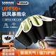 颯望德國雨傘大號加固加厚結實抗風便攜小巧輕便高顏值晴雨兩用上學用 抹茶綠 晴雨兩用【24段合金+60段纖維】