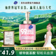 超能 泡沫內(nèi)衣洗衣液 1斤(500g) 輕松去血漬 99.99%除菌除螨 0刺激
