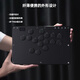 haute42 T系列 hitbox Haute42 街霸6 PRO V2 T16 PRO V2黑色