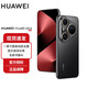 華為Pura80 Ultra 新品上市 一英寸超高動(dòng)態(tài)主攝 現(xiàn)貨速發(fā)+支持閃送 鎏光黑 16GB+512GB 未拆封預(yù)激活（推薦）