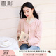 香影千金風(fēng)小香風(fēng)短外套女2025秋季新款輕奢名媛圓領(lǐng)法式粉色上衣 銀牡丹色 L 165/88A/110-125斤