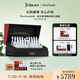 PROTYOUTH錦波生物A型人源化Ⅲ型+ⅩⅦ型雙膠原原液次拋精華奢寵