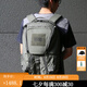 MYSTERY RANCH神秘農(nóng)場都市戶外休閑男女款Rip Ruck 24L雙肩背包登山旅行運動包 葉綠