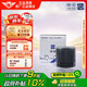 仲謀一汽大眾原廠機(jī)油濾芯機(jī)油格濾清器寶來(lái)高爾夫捷達(dá)邁騰速騰561A