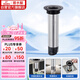 潛水艇（Submarine）FCQ-3215B不銹鋼斷層地漏專用防臭內(nèi)芯加長防臭適配多種尺寸