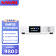 MYMEI 艾美影音 D35 DMP35 HiFi發(fā)燒數字轉盤(pán)音樂(lè )播放器9038DSD音頻數播解碼一體機 DMP35帶解碼播放器+贈1T 定制大硬盤(pán)歌庫聯(lián)系客服