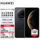 HUAWEI Mate 70 Pro優(yōu)享版 旗艦手機(jī) 國(guó)家補(bǔ)貼 華為mate70pro新品 紅楓原色影像 華為鴻蒙智能手機(jī) 曜石黑 【國(guó)補(bǔ)】12+256GB 官方標(biāo)配