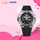卡西歐（CASIO） G-SHOCK GST-B400系列 鋼鐵堅韌之心卡西歐手表防水運動男士手表 GST-B400-1APFN