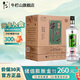 牛欄山二鍋頭銀牛珍品陳釀52度 1000ml*6瓶 52度 1000mL 6瓶 整箱裝