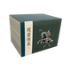 【現(xiàn)貨】殘?zhí)蒲萘x 連環(huán)畫小人書  共15冊 50開平裝 三印本 倪春培 李翔 等繪 四川美術(shù)出版社