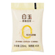 白玉原香豆?jié){220ml*5