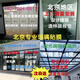 北京上門玻璃貼膜3M隔熱膜陽光房防曬膜辦公室陽臺窗戶別墅防窺膜 北京上門測量安裝咨詢客服 15x15cm