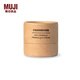 無印良品（MUJI）抗皺緊致精華眼霜 保濕 OA0QCC4S 20g