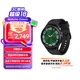 三星 Samsung Watch6 Classic 藍牙智能手表/運動手表/電話手表 47mm 宇夜黑 男女表