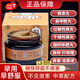 鼻炎膏專(zhuān)用純中草藥濞舒過(guò)敏性鼻炎鵝不食草石盤(pán)香正品蒼耳子外用 特效鼻腔鼻癢干燥常民滋潤濞舒膏