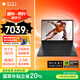 惠普（HP）暗影精靈11游戲本筆記本電腦 國家補貼（R9 8945HX RTX5070 16G 1TBSSD QHD240Hz）
