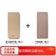 牧高笛（MOBIGARDEN）自動(dòng)充氣墊戶外露營(yíng)加寬加厚氣墊床自動(dòng)充氣防潮墊午睡床墊波江 單人波江9CM+單人床罩