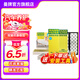 曼牌（MANNFILTER）空調(diào)濾芯格濾清器汽車保養(yǎng)濾芯適用特斯拉毛豆MODEL 整車套裝 內(nèi)置FP+外置上下部【共6片】