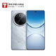 vivoY300 Pro+ 12GB+256GB 星空銀 7300mAh藍海電池 第三代驍龍7s 金剛磐石架構 AI手機【京東快遞】