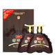 蘭陵52度 百年蘭陵王 500ml  濃香型 白酒  純糧酒 禮盒 商務(wù)收藏 52%vol 500mL 2瓶