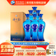 洋河 海之藍(lán) 42度 綿柔型白酒 洋河藍(lán)色經(jīng)典酒 42度 375mL 6瓶 整箱裝