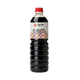 大字甘鮮醬油日本進(jìn)口壽司刺身醬油日式調味料汁1L