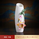 陶瓷荷花一對花瓶蓮花裝飾品擺件客廳輕奢插花新中式佛堂佛可定制 D04-203A荷韻.寧靜
