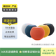 蘋果Homepod 哈曼卡頓 小米 華為 JBL 馬歇爾 小度 二手音箱音響 具體型號參考質(zhì)檢報(bào)告 JBL音響