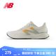 NEW BALANCE NB官方跑鞋男鞋女鞋DRFT夏季透氣網(wǎng)面鞋緩震運(yùn)動舒適專業(yè)跑步鞋 白色 女款 WDRFTLO3 標(biāo)準(zhǔn)鞋楦B 37.5 (女碼腳長24cm)