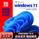 win11系統正版專(zhuān)業(yè)版windows11重裝系統u盤(pán)專(zhuān)業(yè)版激活碼升專(zhuān)業(yè)版 win11專(zhuān)業(yè)版密鑰 不限重裝