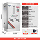 裕豪（YUHAO） 開水器節(jié)能環(huán)保ZK-3k自動電熱商用飲水機不銹鋼燒商用開水機電燒水器 ZK-6K開水機35L