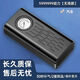 維諾亞全自動(dòng)進(jìn)口車(chē)載充氣泵便攜式轎車(chē)摩托通用高壓車(chē)家兩用智能充氣泵 一般動(dòng)力5999999w無(wú)線(xiàn)標準低配款 質(zhì)保十年-壞了換新