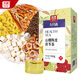 蘇根 山楂陳皮茯苓茶5g*30 養(yǎng)生茶包沖泡水脾胃搭檔組合裝水果花茶