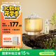 狂響香薰藍牙音響 電腦無(wú)線(xiàn)音箱臥室床頭家用桌面氛圍小夜燈便攜式送男女朋友生日禮物開(kāi)學(xué)禮