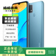 OPPO A35  AI智能三攝通拍照 二手手機 霧海藍 4G+128G