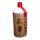 53度醬香型整箱2斤裝每瓶賴97年茅1997年賴茅醬香型53度1000ml 單瓶裝1000ml