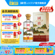 國(guó)窖1573【送禮宴請(qǐng)】官方 濃香型高度白酒 送禮收藏禮盒 52%vol 960mL 1瓶 品河山