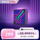 Divoom點(diǎn)音EVO藍牙音箱桌面擺件像素電競音響歌詞迷你鬧鐘電腦小音響家用低音炮科技感氛圍桌搭男生禮物