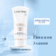 蘭蔻（lancome）輕透水漾防曬乳30ml 小白管隔離防曬霜 送女友節日禮物 小白管防曬30ml