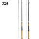 達(dá)億瓦（DAIWA）路亞竿進(jìn)口入門路亞竿拋竿輕量遠(yuǎn)投路亞釣魚竿釣竿