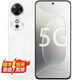 Hi nova  華為智選手機 60 新款5G手機 防摔 防水 高清大屏大內存 6000mAh長(cháng)續航 手機華為鏈接可選 玉龍雪 12+256GB