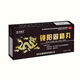 北方經(jīng)開(kāi)鎖陽(yáng)固精丸 9g*10丸/盒9g*10丸 1盒裝