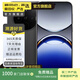 小米/三星/oppo/vivo/華為Mate/P/Ultra/Pro折疊屏系列二手手機國行優(yōu)惠券補貼 OPPO Find X8